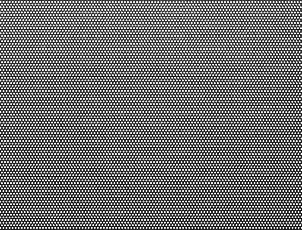 130 dækkeserviet 1 stk.>Vipp New