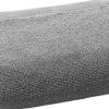 Vipp 102 guest towel Outlet