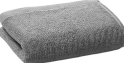Vipp 102 guest towel Outlet