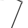 525 gulvlampe>Vipp Sale