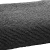 Vipp 103 hand towel