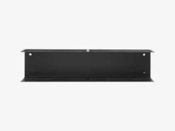 Vipp 922 hylde 100 cm.