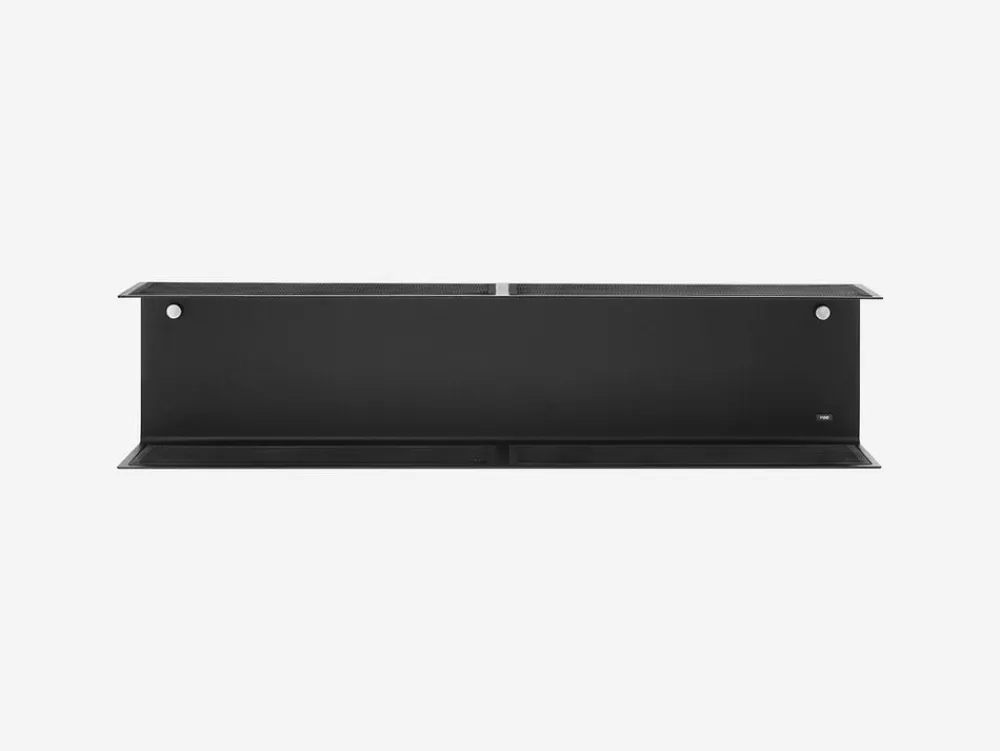 Vipp 922 hylde 100 cm.