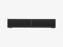 Vipp 922 hylde 100 cm.