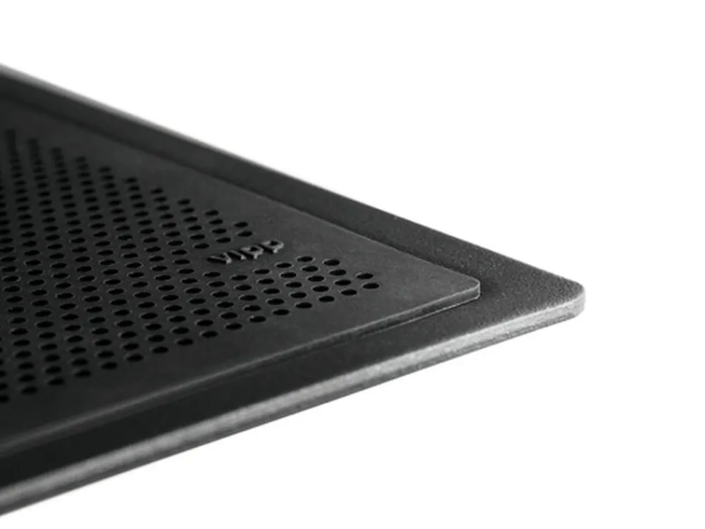Vipp 922 hylde 100 cm.