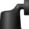 551 outdoor wall spot, Black>Vipp Online