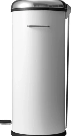 17 pedalspand 30 l.>Vipp Discount