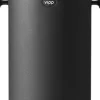15 pedalspand 14 l.>Vipp New
