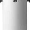 Vipp 15 pedalspand 14 l. Best