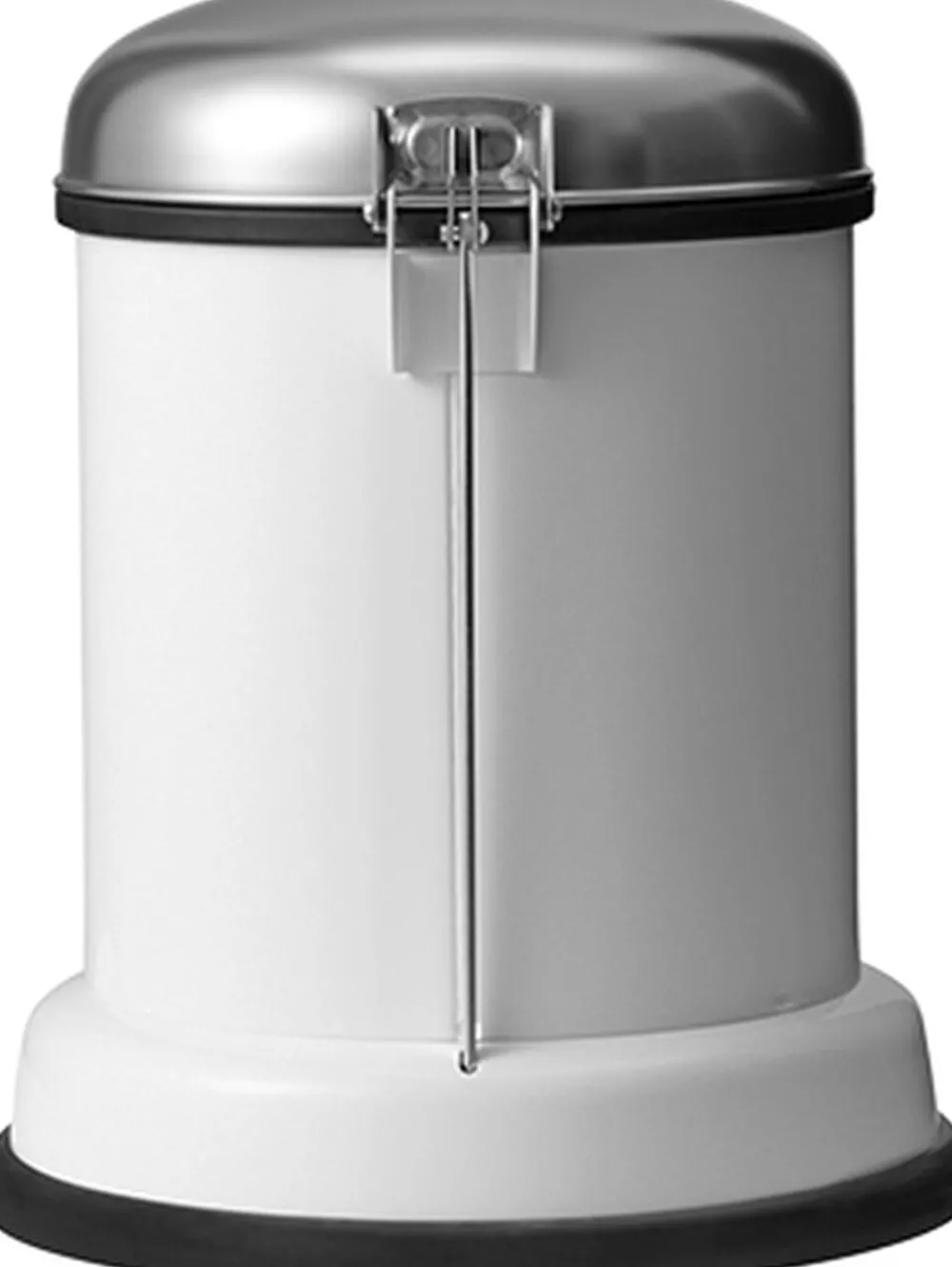 14 pedalspand 8L>Vipp Outlet