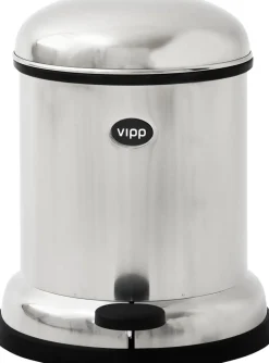 13 pedalspand 4L>Vipp Discount