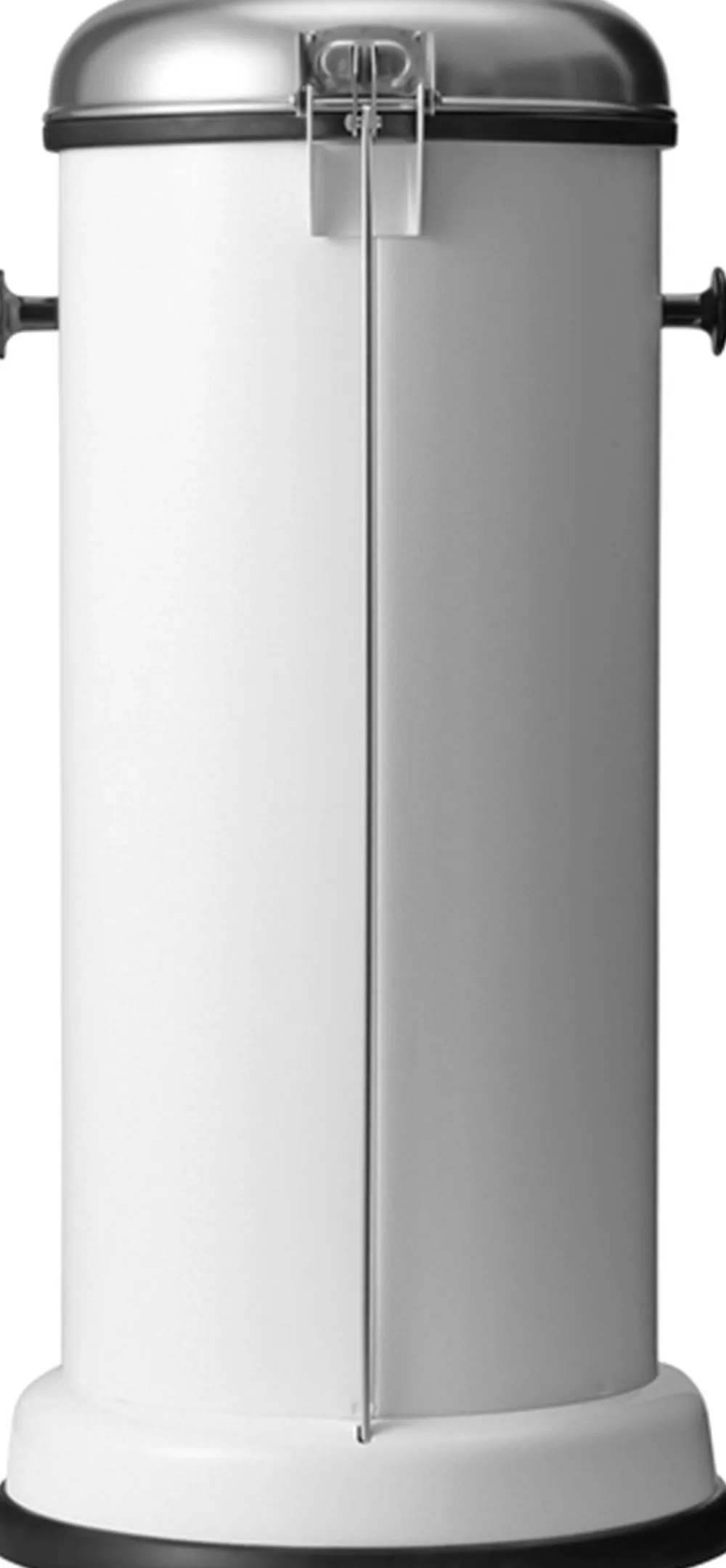 16 pedalspand 18L>Vipp Clearance