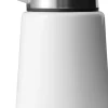 Vipp 9 sæbedispenser