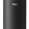 Vipp 11 toiletbørste