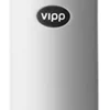 Vipp 11 toiletbørste
