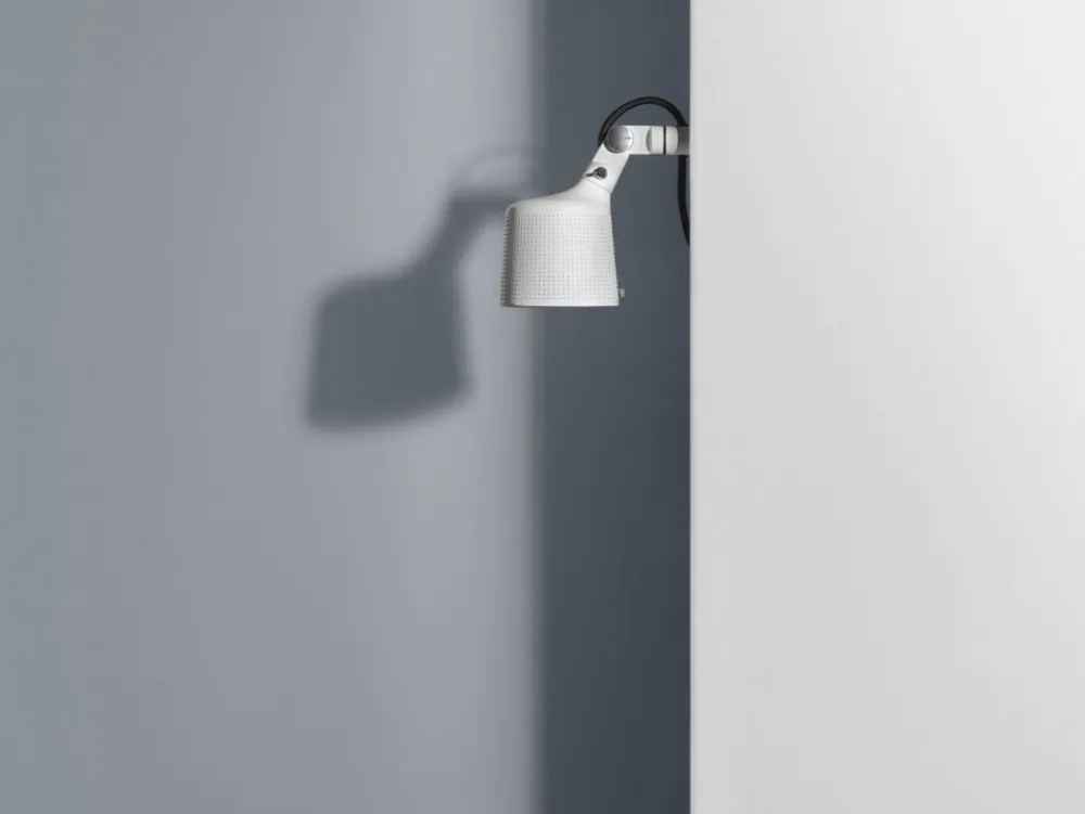 Vipp 524 vægspot Outlet