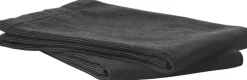 121 viskestykke 2 stk.>Vipp Outlet