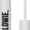 GLOWIE Copenhagen Vippeserum