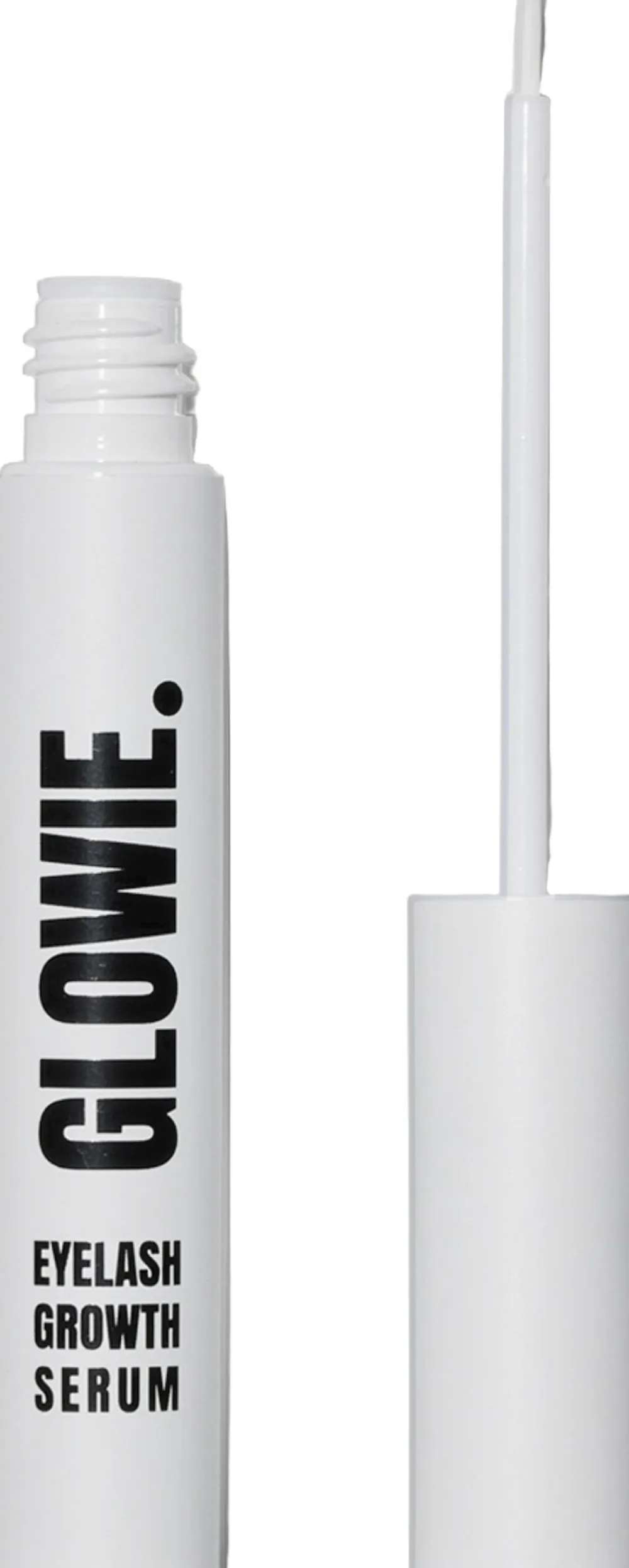 GLOWIE Copenhagen Vippeserum