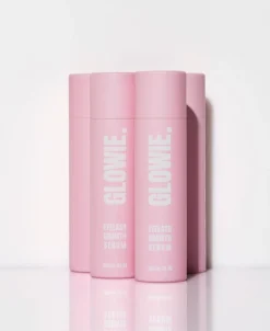 GLOWIE Copenhagen Vippeserum