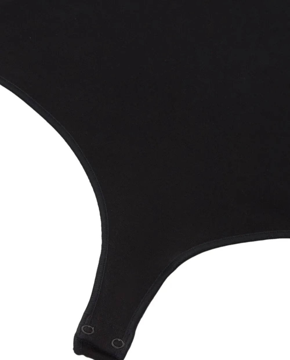 Dame Wolford Viscose string body