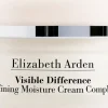 Elizabeth Arden Visible Difference Refining Moisture Cream 75 ml.