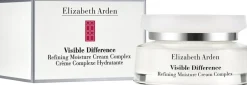 Elizabeth Arden Visible Difference Refining Moisture Cream 75 ml.