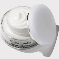 Elizabeth Arden Visible Difference Refining Moisture Cream 75 ml.