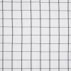 Viskestyk 50x70 Minimal Hvid>Södahl Sale