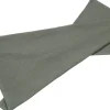 Bastian Viskestykke Diamond 50x70 cm Olivengrøn