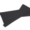 Viskestykke Diamond 50x70 cm Sort>Bastian New