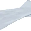 Bastian Viskestykke Diamond 50x70 cm Dream blue