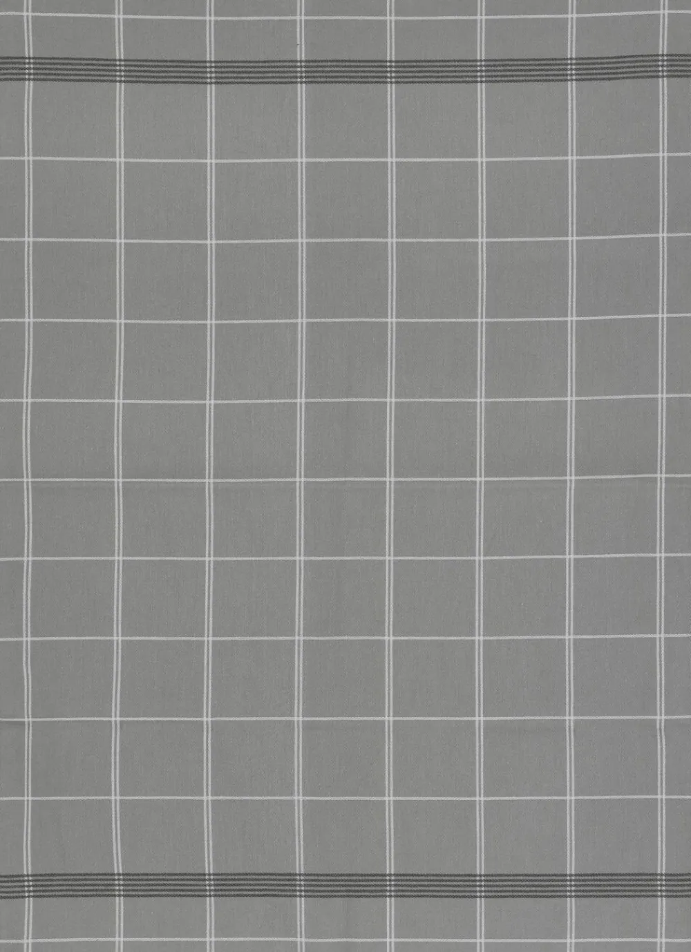 Viskestykke 50x70 Minimal Stone Grey>Södahl Discount