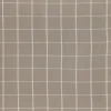 Viskestykke 50x70 Minimal Taupe>Södahl Clearance