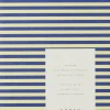 Notem VITA Softcover Notebook - Small, Blue and Yellow