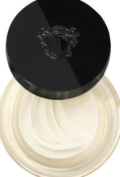 Bobbi Brown Vitamin Enriched Face Base Moisturizer + Primer