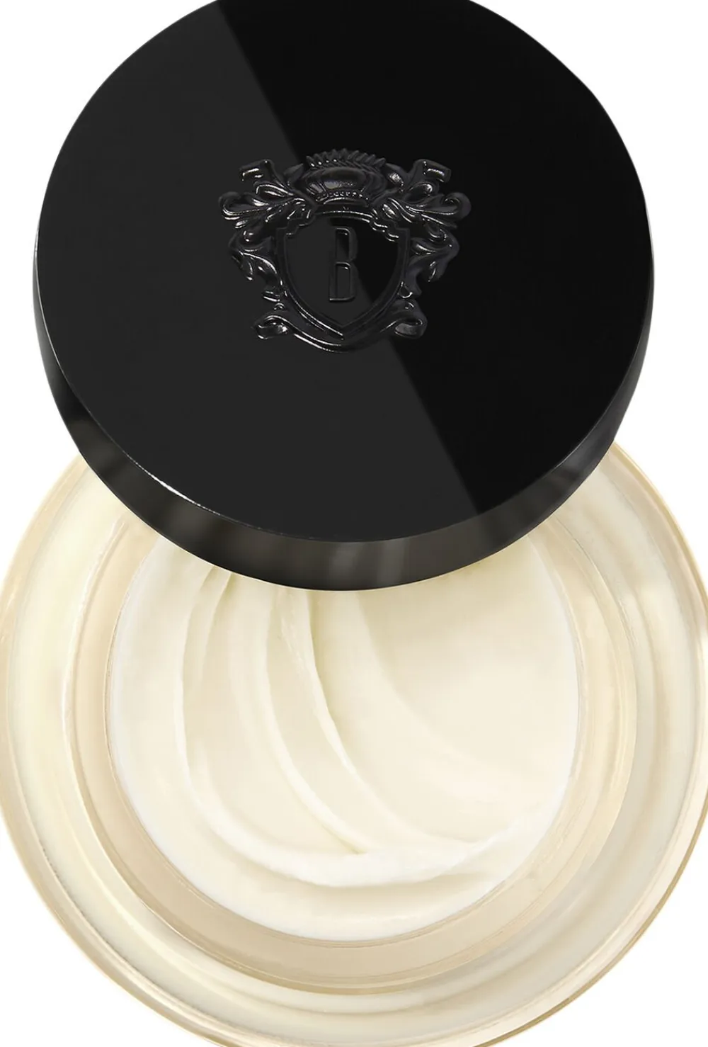 Bobbi Brown Vitamin Enriched Face Base Moisturizer + Primer