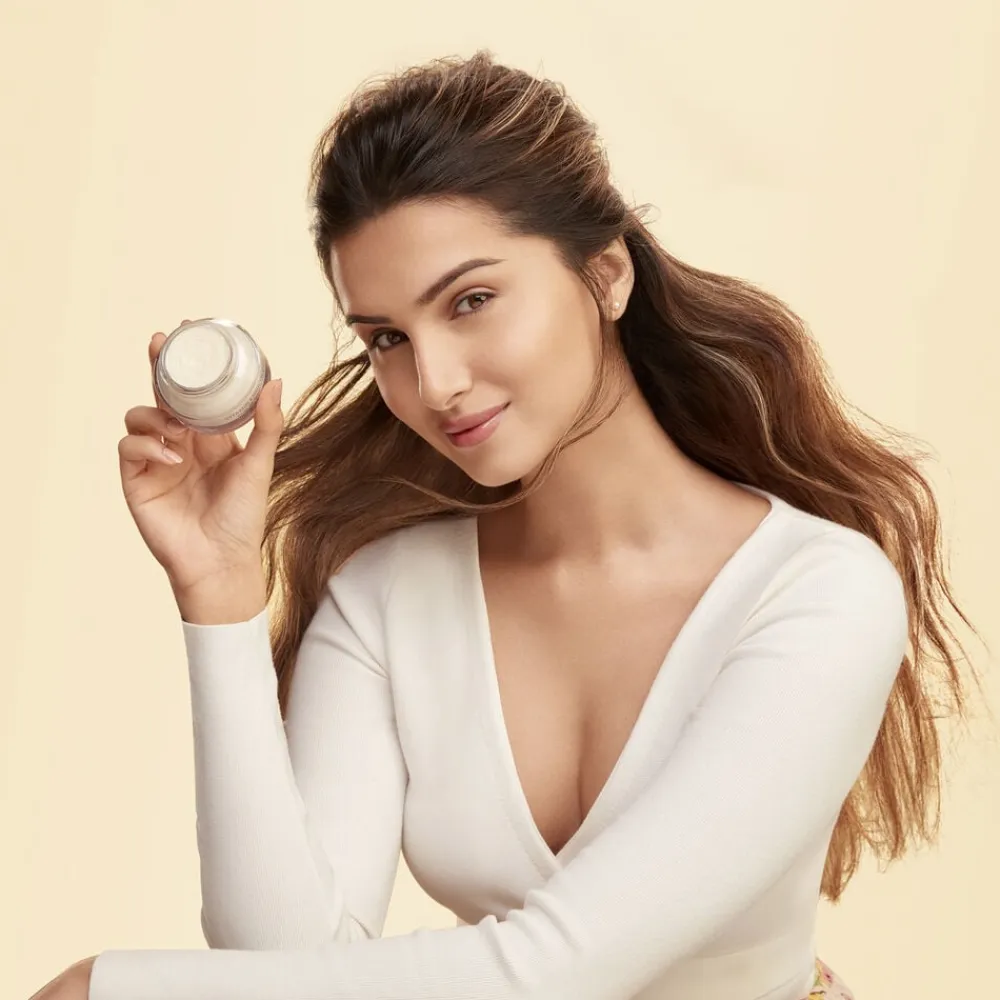 Bobbi Brown Vitamin Enriched Face Base Moisturizer + Primer