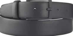 Vitello>IL KUOIO Discount