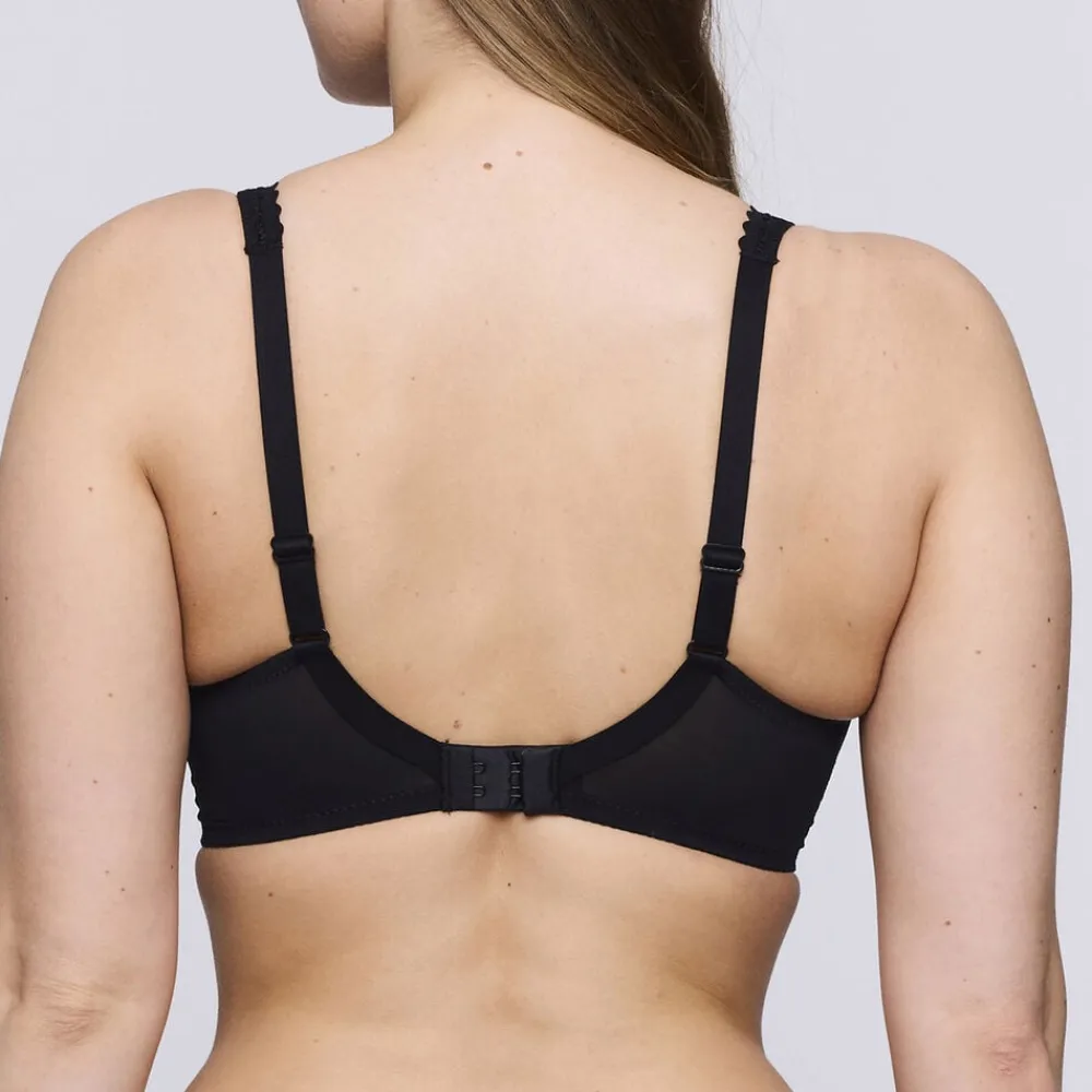 Vivgirl under vatteret plunge bh>PrimaDonna Outlet