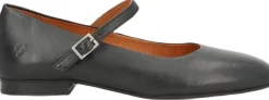 Dame Shoedesign Copenhagen VIVIANA