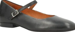 Dame Shoedesign Copenhagen VIVIANA