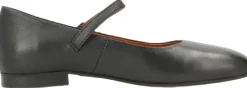 Dame Shoedesign Copenhagen VIVIANA