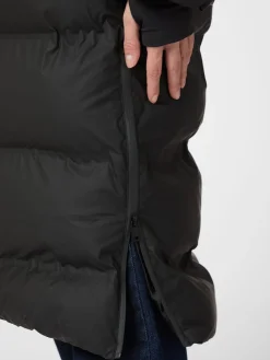 Viviana C Water Repellent Puffer Jacket><noscript><img width=