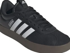 VL Court 3. 0 sneakers>adidas Sale