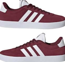 VL Court 3. 0 Sneakers>adidas Clearance