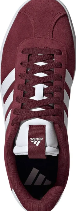 VL Court 3. 0 Sneakers><noscript><img width=