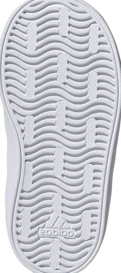 Børn adidas VL Court 3. 0 Sneakers
