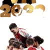 VM 2022 - bogen med landsholdet>Bøger Clearance