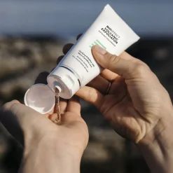 Bioeffect Volcanic Exfoliator